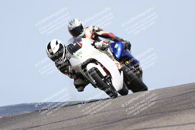 media/Sep-02-2024-Lets Ride (Mon) [[0f572cc0e2]]/C Group/1140am (Outside Grapevine)/